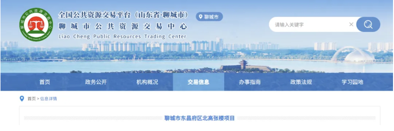 截屏2025-04-17 10.27.12.png